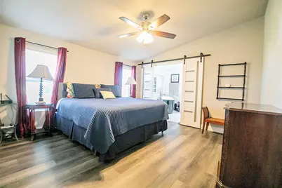 11661 Dane Road, Pilot Point, TX 76258 - Photo 16