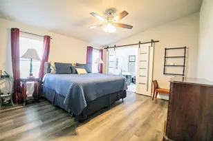 11661 Dane Rd, Pilot Point, TX 76258 - Photo 16