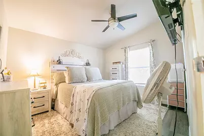 11661 Dane Road, Pilot Point, TX 76258 - Photo 20