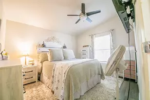 11661 Dane Rd, Pilot Point, TX 76258 - Photo 20