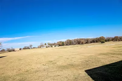 11661 Dane Road, Pilot Point, TX 76258 - Photo 36