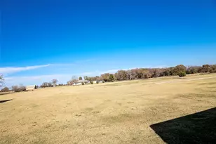 11661 Dane Rd, Pilot Point, TX 76258 - Photo 36