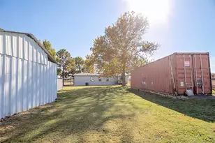 11661 Dane Rd, Pilot Point, TX 76258 - Photo 38