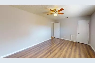 722 Prairie Creek Drive, Princeton, TX 75407 - Photo 4