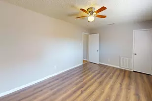 722 Prairie Creek Dr, Princeton, TX 75407 - Photo 4