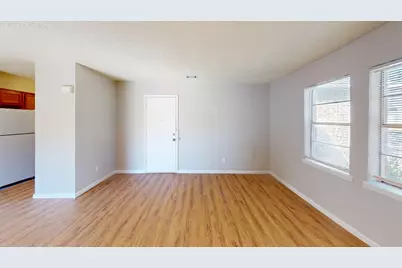 722 Prairie Creek Drive, Princeton, TX 75407 - Photo 6