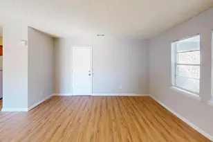 722 Prairie Creek Dr, Princeton, TX 75407 - Photo 6