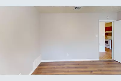 722 Prairie Creek Drive, Princeton, TX 75407 - Photo 10