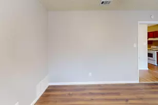 722 Prairie Creek Dr, Princeton, TX 75407 - Photo 10