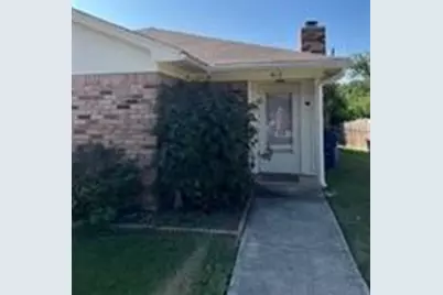 812 Woodland Court #7A & 7B, Kennedale, TX 76060 - Photo 2