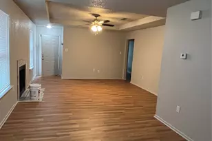 812 Woodland Ct, Kennedale, TX 76060 - Photo 6