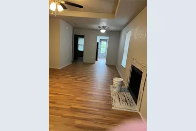 812 Woodland Court #7A & 7B, Kennedale, TX 76060 - Photo 4