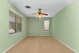 1301 Rose Ave, Cleburne, TX 76033 - Photo 6