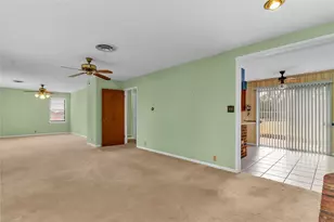 1301 Rose Ave, Cleburne, TX 76033 - Photo 4