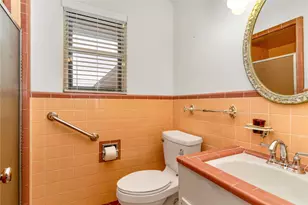 1301 Rose Ave, Cleburne, TX 76033 - Photo 18