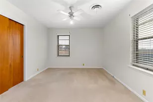 1301 Rose Ave, Cleburne, TX 76033 - Photo 16