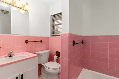 1301 Rose Avenue, Cleburne, TX 76033 - Photo 14