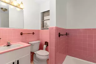 1301 Rose Ave, Cleburne, TX 76033 - Photo 14