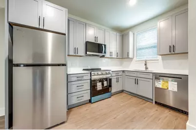 5317 Reiger Avenue #202, Dallas, TX 75214 - Photo 6