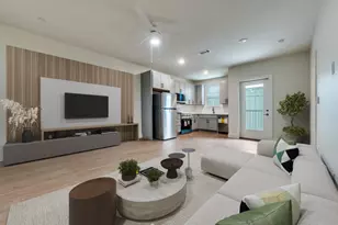 5317 Reiger Ave, Dallas, TX 75214 - Photo 1