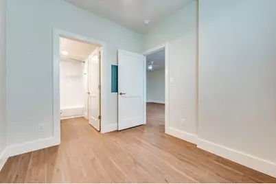 5317 Reiger Avenue #202, Dallas, TX 75214 - Photo 10
