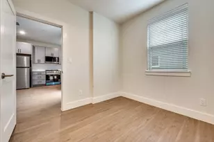 5317 Reiger Ave, Dallas, TX 75214 - Photo 8