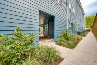 5317 Reiger Avenue #202, Dallas, TX 75214 - Photo 4