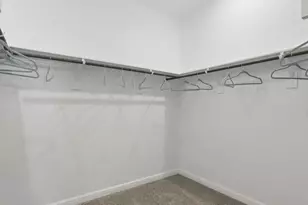 316 Perk St, Keene, TX 76059 - Photo 24