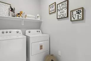 316 Perk St, Keene, TX 76059 - Photo 32