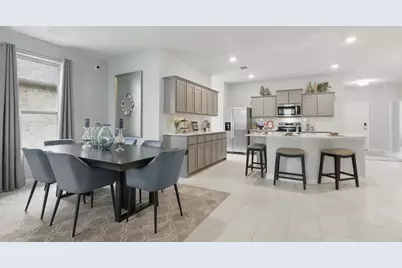 316 Perk Street, Keene, TX 76059 - Photo 10