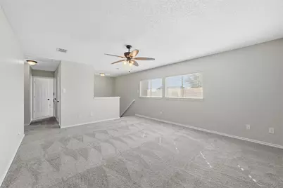 4165 Tupelo Trail, Fort Worth, TX 76244 - Photo 18