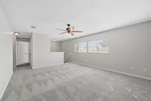 4165 Tupelo Trail, Fort Worth, TX 76244 - Photo 18