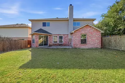 4165 Tupelo Trail, Fort Worth, TX 76244 - Photo 32