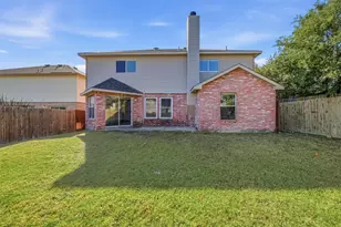 4165 Tupelo Trail, Fort Worth, TX 76244 - Photo 32