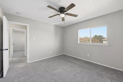 4165 Tupelo Trail, Fort Worth, TX 76244 - Photo 24