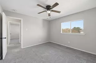 4165 Tupelo Trail, Fort Worth, TX 76244 - Photo 24