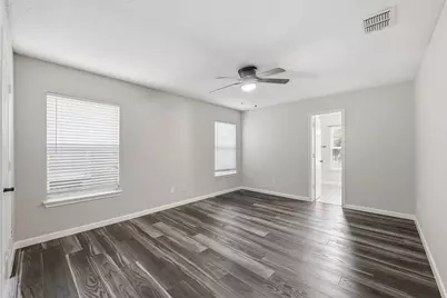 4165 Tupelo Trail, Fort Worth, TX 76244 - Photo 10