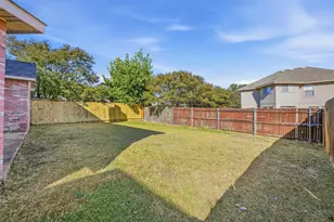 4165 Tupelo Trail, Fort Worth, TX 76244 - Photo 30