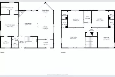 4165 Tupelo Trail, Fort Worth, TX 76244 - Photo 40