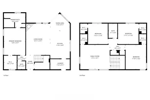 4165 Tupelo Trail, Fort Worth, TX 76244 - Photo 40