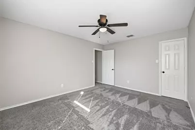 4165 Tupelo Trail, Fort Worth, TX 76244 - Photo 26