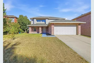 4165 Tupelo Trail, Fort Worth, TX 76244 - Photo 1