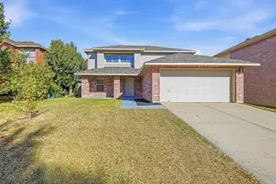 4165 Tupelo Trail, Fort Worth, TX 76244 - Photo 1