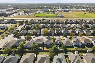 4165 Tupelo Trail, Fort Worth, TX 76244 - Photo 38