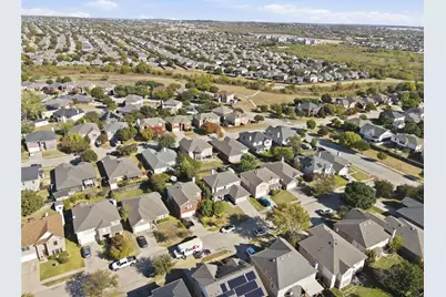 4165 Tupelo Trail, Fort Worth, TX 76244 - Photo 36