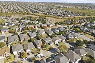 4165 Tupelo Trail, Fort Worth, TX 76244 - Photo 36