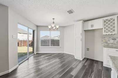 4165 Tupelo Trail, Fort Worth, TX 76244 - Photo 6