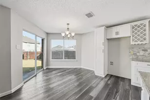 4165 Tupelo Trail, Fort Worth, TX 76244 - Photo 6