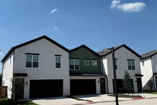 4616 Welker Wy, Melissa, TX 75454 - Photo 1