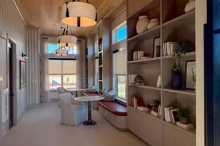 4616 Welker Wy, Melissa, TX 75454 - Photo 4